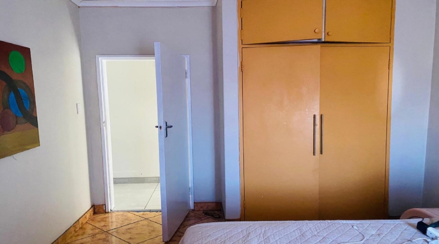 4 Bedroom Property for Sale in Sasolburg Ext 11 Free State